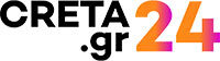 creta24.gr