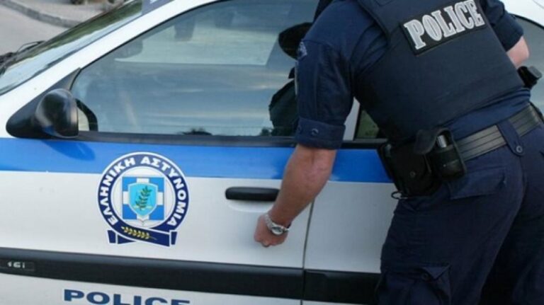 Εξαρθρώθηκε εγκληματική οργάνωση για τηλεφωνικές απάτες με συλλήψεις και στη Κρήτη