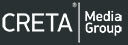 Creta Media Group