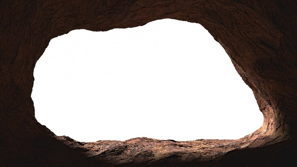 Σπάρτη: Η απόκρημνη σπηλιά που μετέτρεψαν σε ναρκο-κρυψώνα- Βρέθηκαν πάνω από 60 κιλά κάνναβης