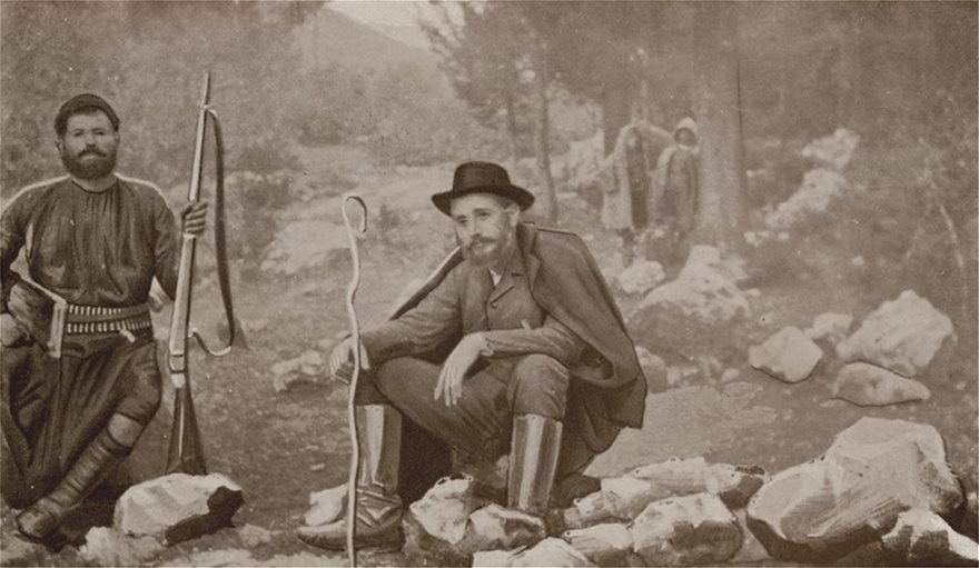 venizelos-kriti-1