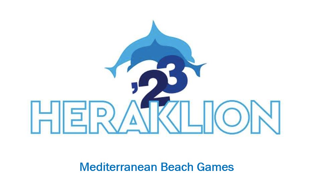 Το Ηράκλειο πήρε τους Μεσογειακούς-Το μεγάλο έργο στον Καρτερό