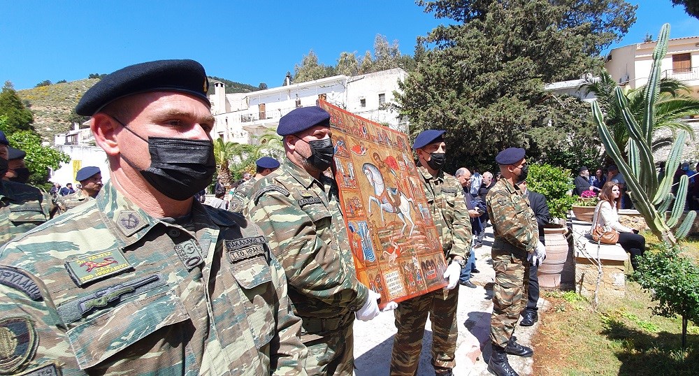 AgiosGeorgiosMoniEpanosifi1.jpg
