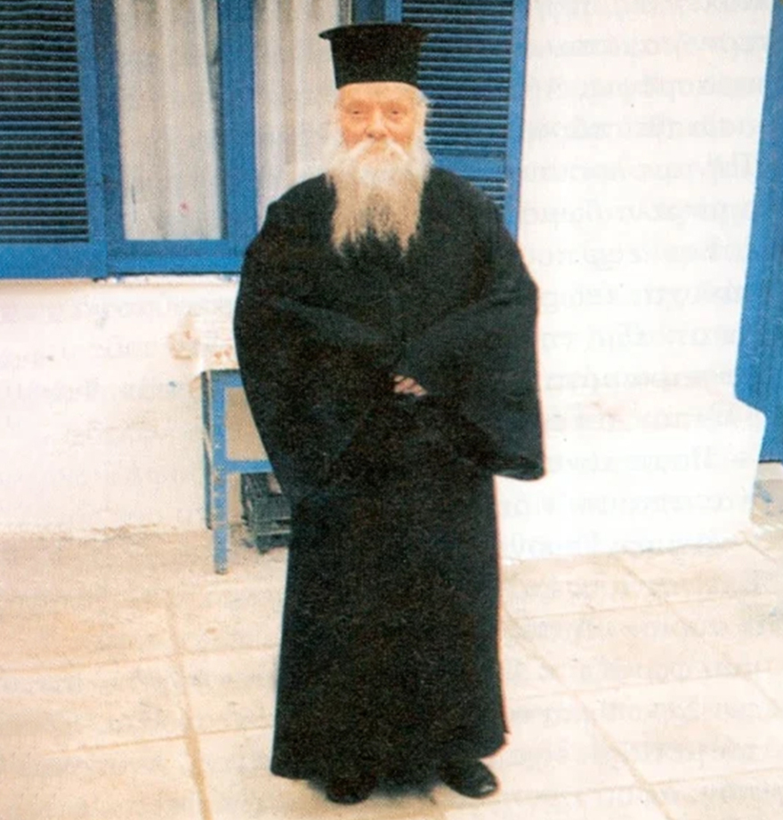 eymenios-saridakis-4