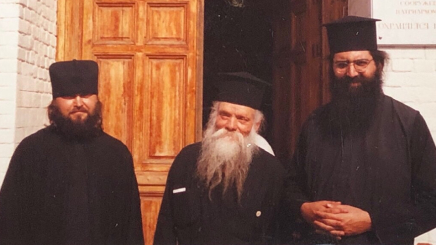 eymenios-saridakis-2