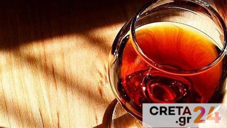 κατάσταση μέθης