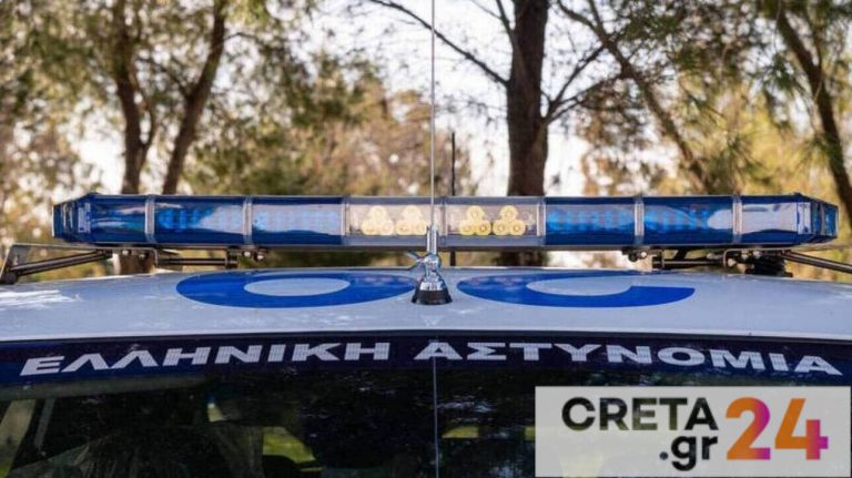 Αλληλοκαταγγέλλονται πολίτες και αστυνομικοί, Απείλησαν κι έδεσαν γνωστό μουσικοσυνθέτη