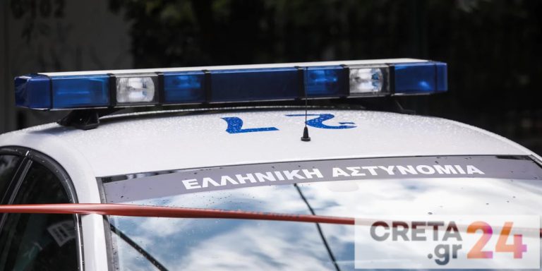 νεκρό ζευγάρι, Αυτοπυροβολήθηκε, μαχαίρωσε τον πατέρα του, 28χρονος που μαχαίρωσε τον 40χρονο, σκότωσε τον πατέρα του, γυναικοκτονία, νεκρός από σφαίρα