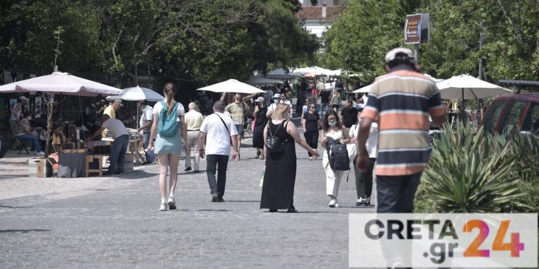 στελέχη Ο4 και Ο5, Γαλιατσάτος, Μέτρα, κορωνοϊος, Όμικρον 2