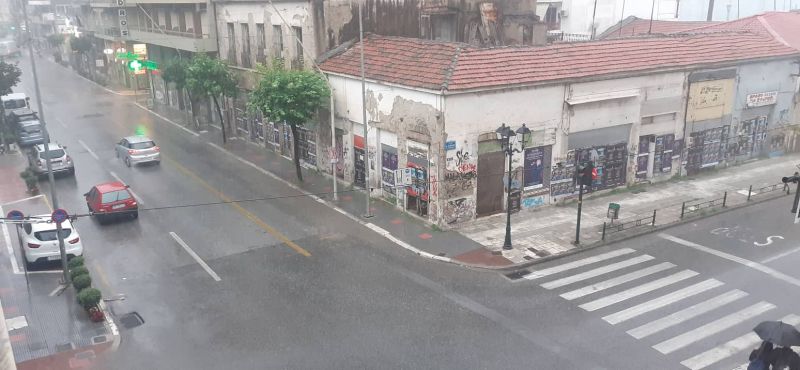 Βόλος
