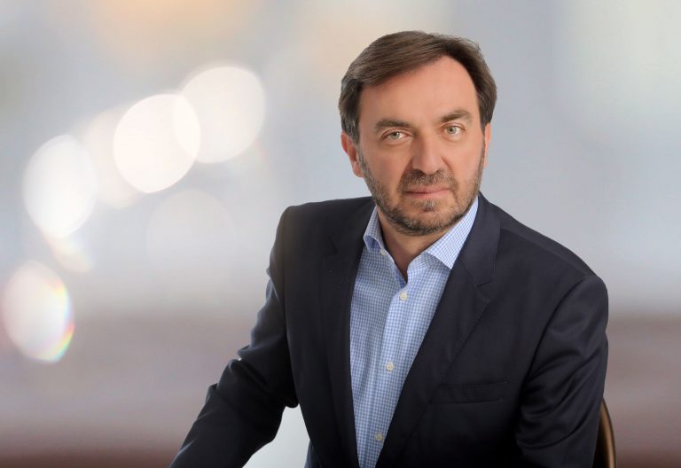 ευρωπαϊκού έργου INNOVAGRO PLUS