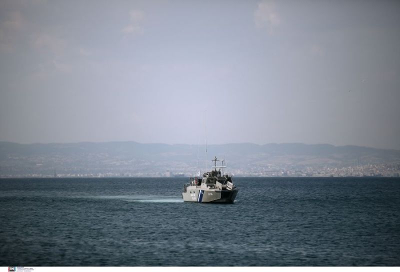 Λιμενικό 