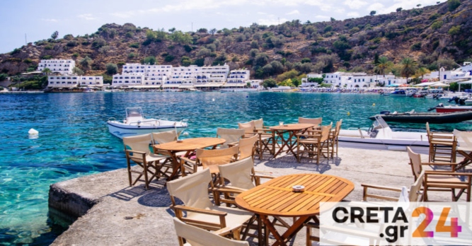 Κοινωνικός Τουρισμός, λειτουργικό κόστος