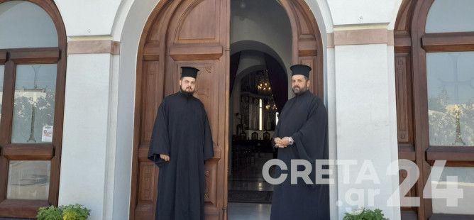Μαρίνα Λαμπράκη Πλάκα 