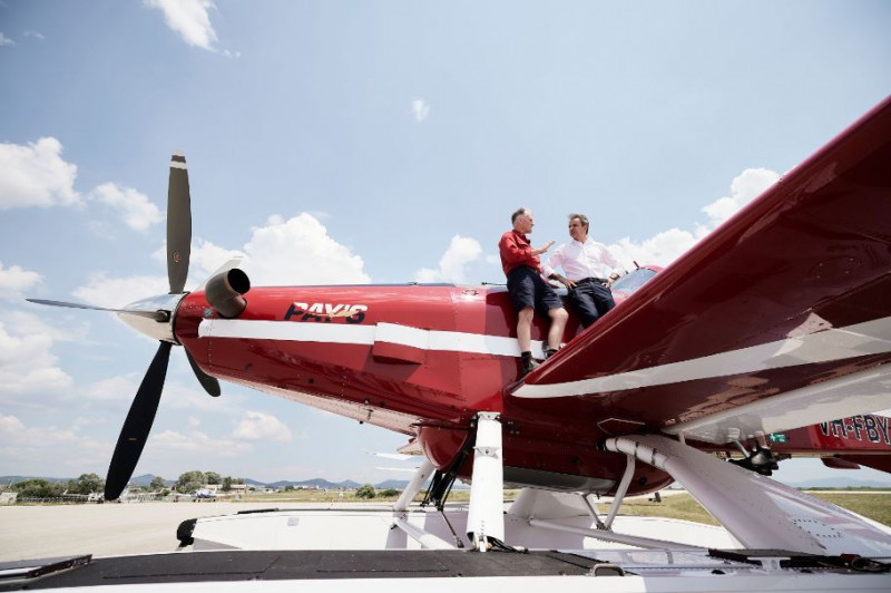 airtractors2