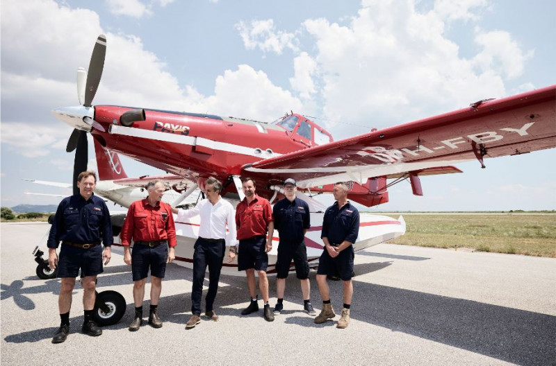 airtractors3