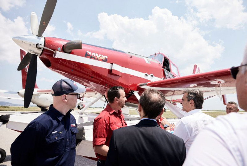 Airtractors1