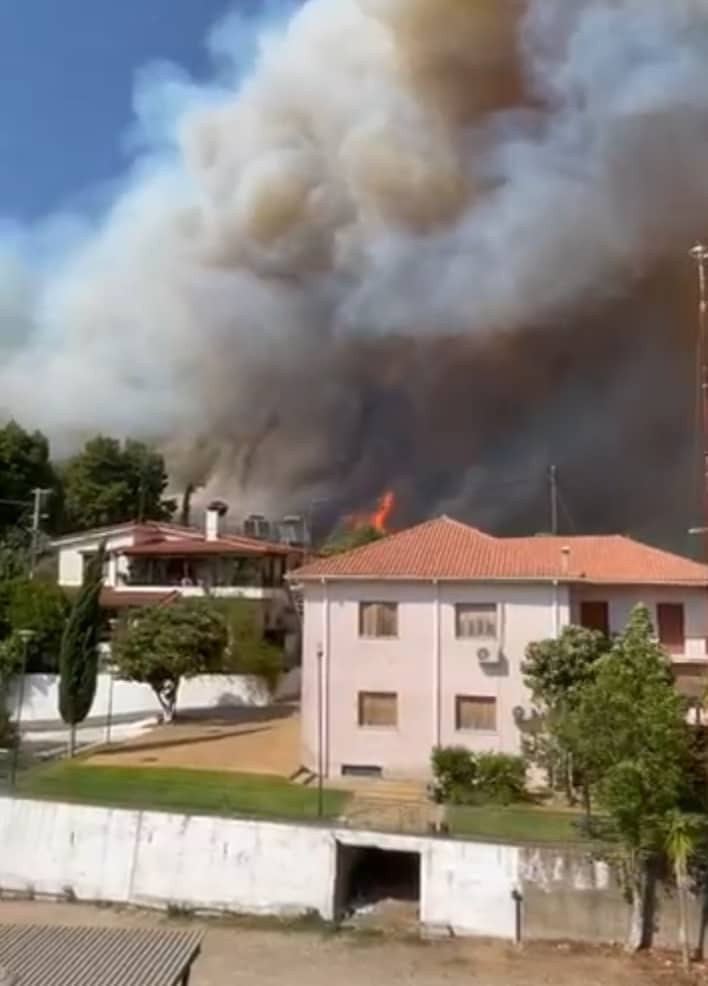 κρεστενα