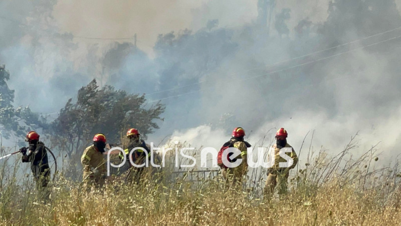 κρεστενα