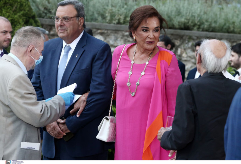 Επέτειος