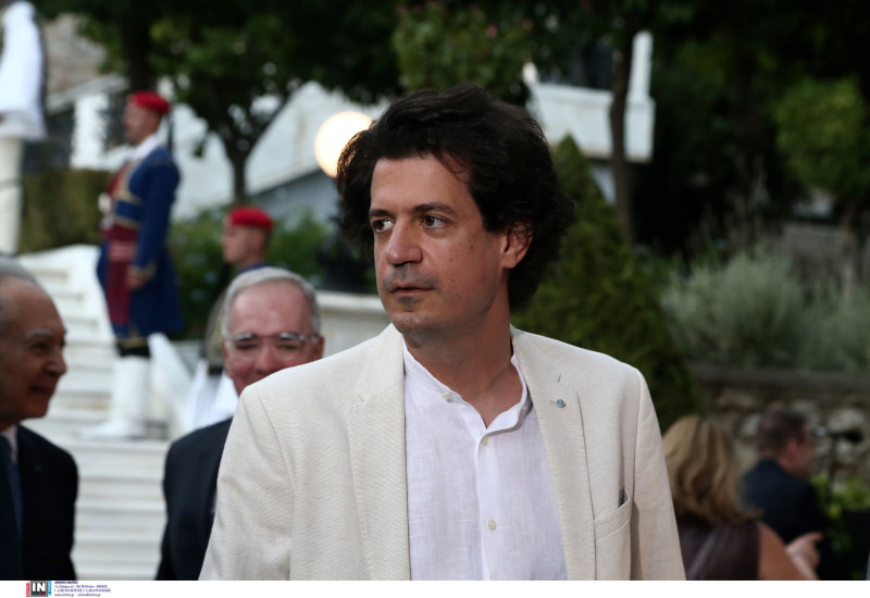 Επέτειος