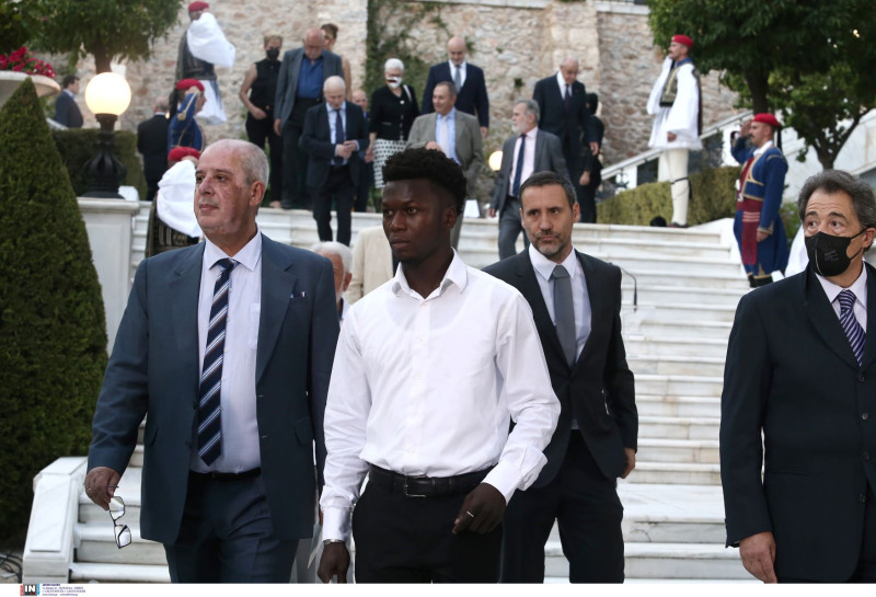 Επέτειος