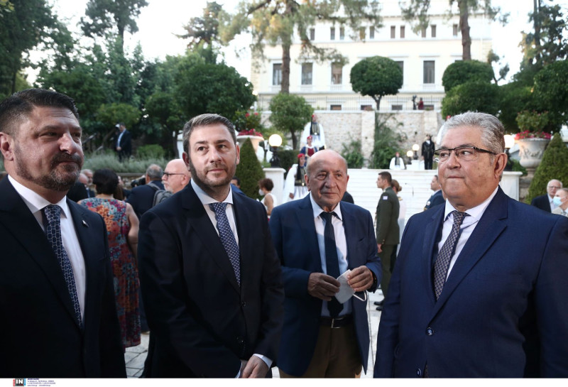 Επέτειος