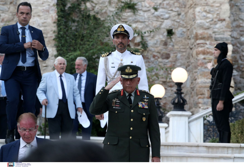 Επέτειος