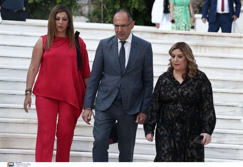 Επέτειος