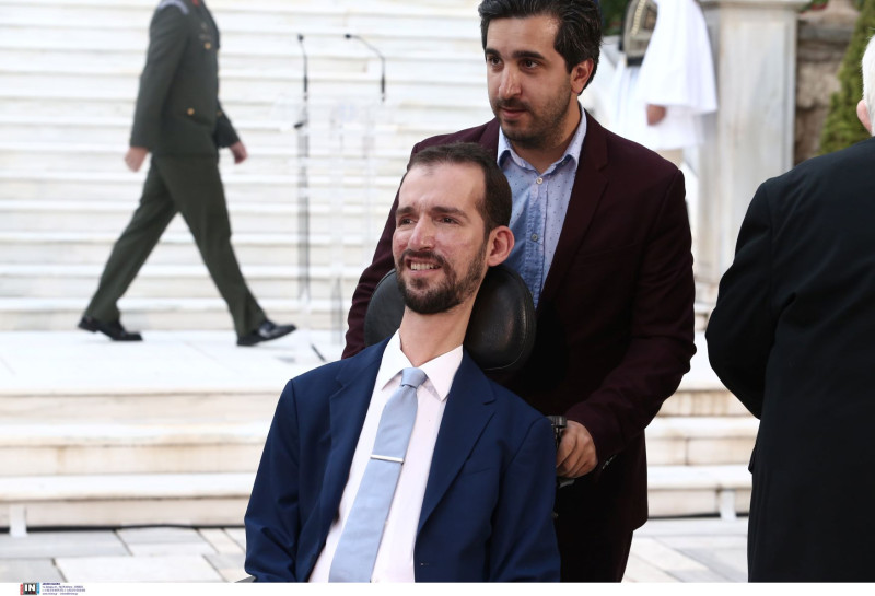 Επέτειος