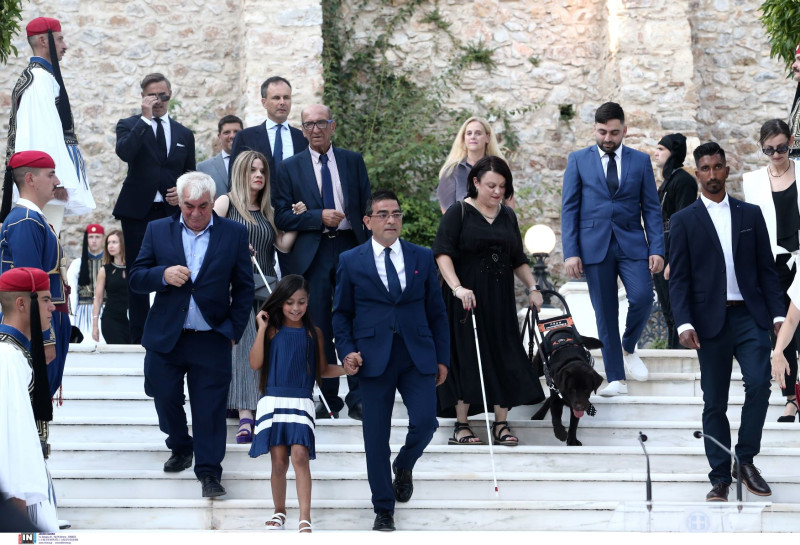Επέτειος