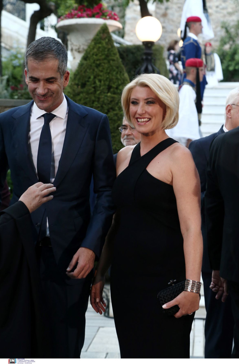 Επέτειος