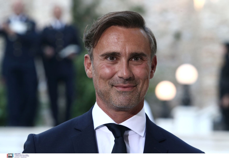 Επέτειος