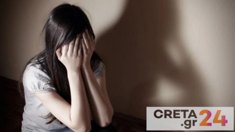 ενδοοικογενειακής βίας, παιδιών που κακοποιήθηκαν σεξουαλικά από τον θείο τους, Πατέρας καταδικάστηκε για ασέλγεια