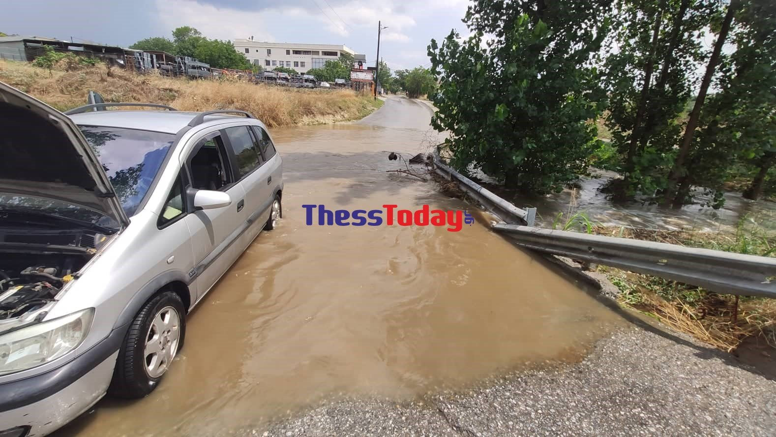 thesstoday