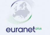 euranet