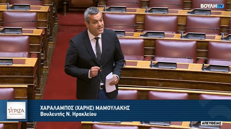 Φράγμα ποταμού Πλατύ