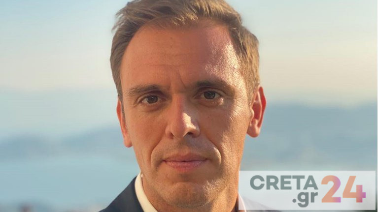 εκπρόσωπος τύπου του ΠΑΣΟΚ-ΚΙΝΑΛ, Μάντζος σε Ραγκούση – Ξενογιαννακοπούλου
