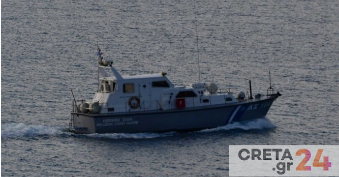 έρευνες για τον 28χρονο τουρίστα, 34χρονο ναυτικό
