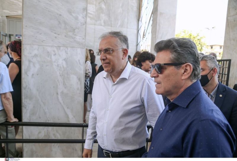 Νικολακόπουλος