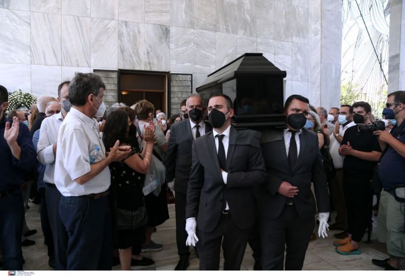 Νικολακόπουλος