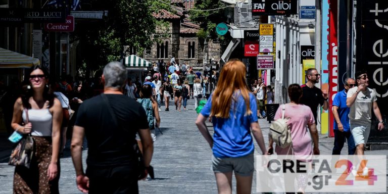 Τζανάκης για πανδημία, Long Covid, μάσκα, Κορωνοϊός, Τζανάκης, Κορωνοϊός