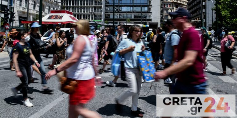 Τζανάκης, μετάλλαξη «Κένταυρος», Ατσαλάκης