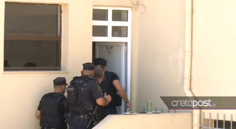 Ρέθυμνο