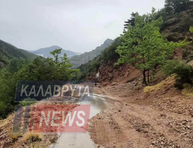 Ζαχλωρού