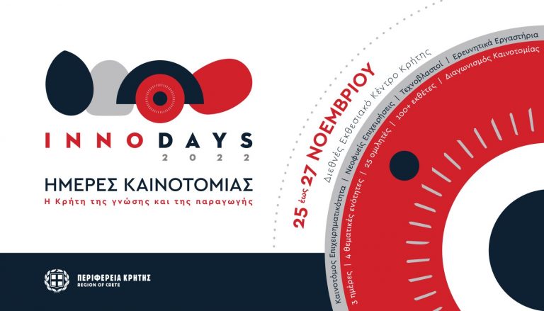 InnoDays 2022