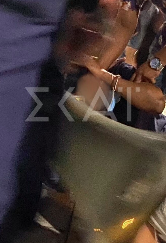 Σύνταγμα