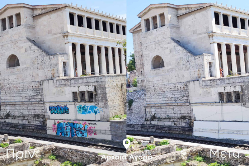 Αγορά