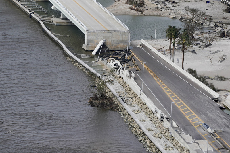 Florida
