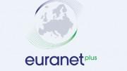 euranet